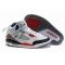 Air Jordan Spizike Retro Women-12