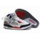 Air Jordan Spizike Retro Women-12