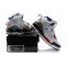 Air Jordan Spizike Retro Women-13