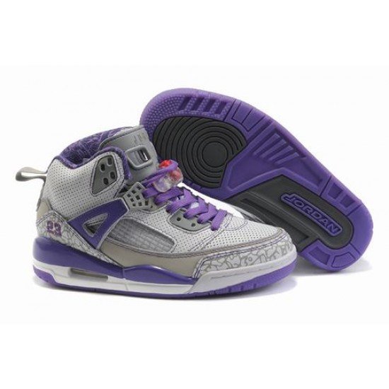 Air Jordan Spizike Retro Women-17