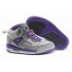 Air Jordan Spizike Retro Women-17