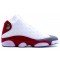 Air Jordan XIII (13) Retro-144