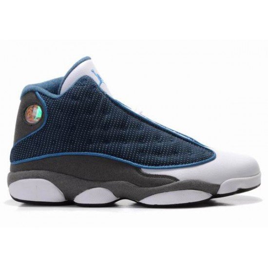 Air Jordan XIII (13) Retro-146