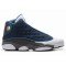 Air Jordan XIII (13) Retro-146