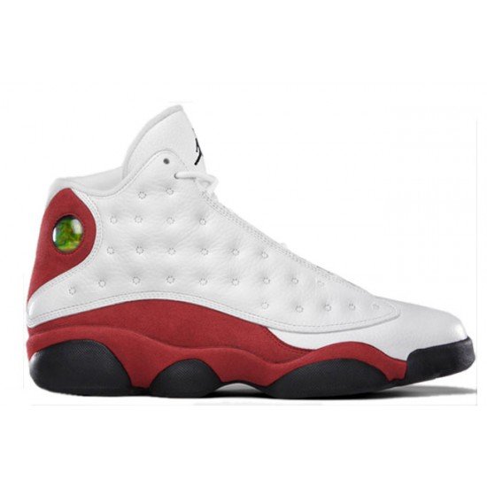 Air Jordan XIII (13) Retro-147