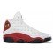 Air Jordan XIII (13) Retro-147