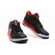 Air Jordan III (3) Retro Black White Red-78