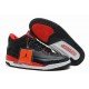 Air Jordan III (3) Retro Black White Red-78