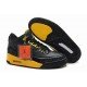 Air Jordan III (3) Retro Red Black Yellow-84