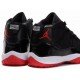 Air Jordan XI (11) Retro Bred