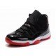 Air Jordan XI (11) Retro Bred