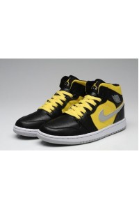 Air Jordan I (1) Retro-134