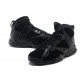 Air Jordan VII (7) Retro Black