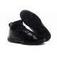 Air Jordan VII (7) Retro Black