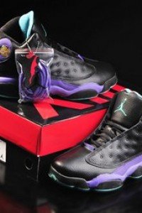 Air Jordan XIII (13) Retro Women-70