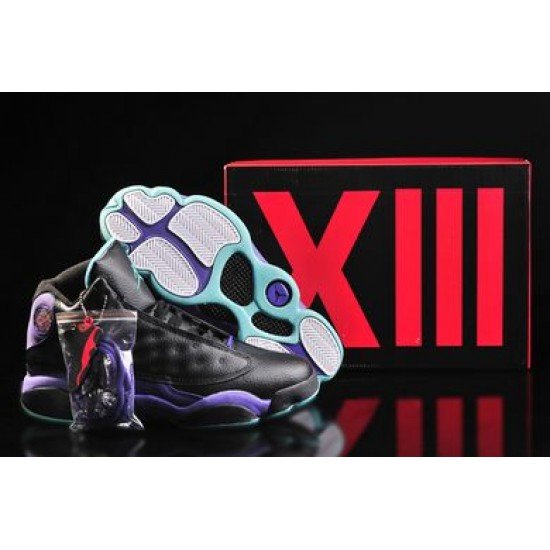 Air Jordan XIII (13) Retro Women-71