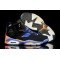 Air Jordan VI (6) Retro-115