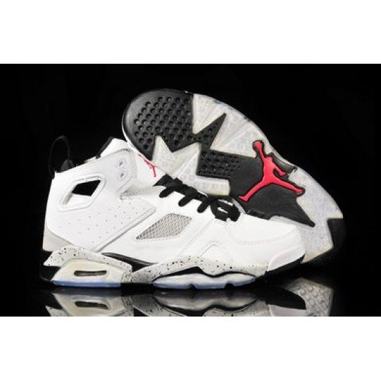 Air Jordan VI (6) Retro-119