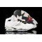 Air Jordan VI (6) Retro-119