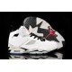 Air Jordan VI (6) Retro-119