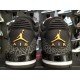 Air Jordan III Retro Fear Pack