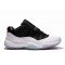 Air Jordan 11 Retro Low White/Black/Red