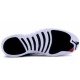 Air Jordan Retro XII (12) Playoffs