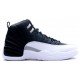 Air Jordan Retro XII (12) Playoffs