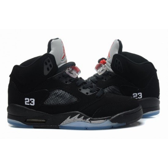 Air Jordan V (5) Retro Women-48