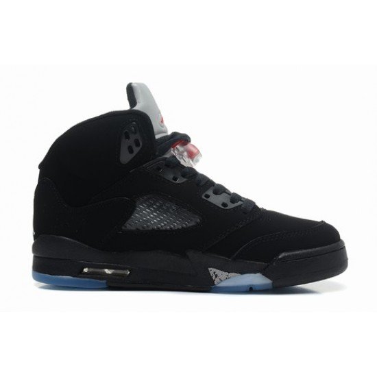 Air Jordan V (5) Retro Women-48