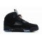 Air Jordan V (5) Retro Women-48