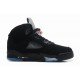 Air Jordan V (5) Retro Women-48