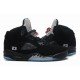 Air Jordan V (5) Retro Black-74