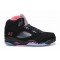 Air Jordan V (5) Retro Women-49