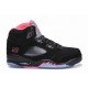 Air Jordan V (5) Retro Women-49