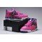 Air Jordan IV (4) Retro Women-39