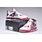 Air Jordan IV (4) Retro Women-42