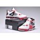 Air Jordan IV (4) Retro Women-42