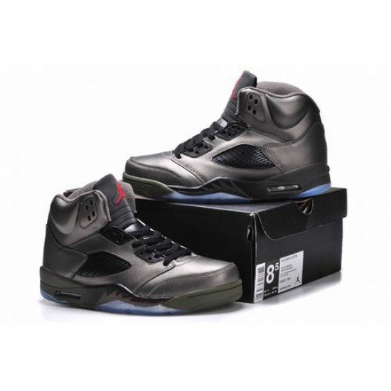 Air Jordan V (5) Retro-76