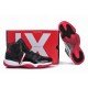 Air Jordan XI (11) Retro Black/White