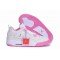 Air Jordan IV (4) Retro Women-47