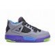 Air Jordan IV (4) Bel Air Women