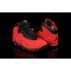 Air Jordan X (10) Retro Red Black