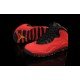 Air Jordan X (10) Retro Red Black