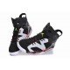 Air Jordan VI (6) Retro-125