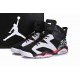 Air Jordan VI (6) Retro-125