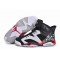 Air Jordan VI (6) Retro-125