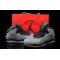 Air Jordan X (10) Retro Grey