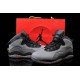 Air Jordan X (10) Retro Grey