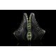 Air Jordan X (10) Retro Black Green